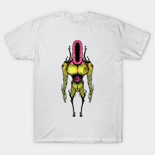 Darksouls: Last Giant T-Shirt